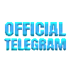 Telegram Indosport99